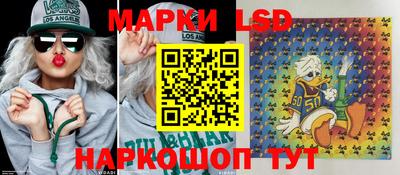 мефедрон VHQ Пыть-Ях